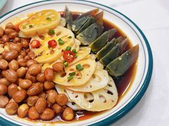 -老边饺子馆·东北菜(黄村店)