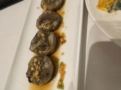 -莆田餐厅PUTIEN(金融街购物中心店)