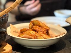 -花迹(富春江东街店)