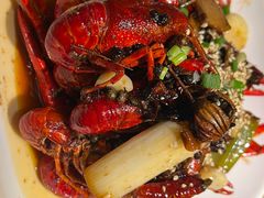 -靓靓蒸虾·头牌蒸虾(南山桂庙店)