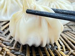 -西安贾三灌汤包·回坊小吃·清真炒菜(北院门总店)