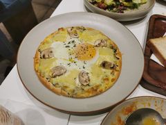 -nata&bica(松江大学城店)