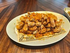 -炊江南·上海菜(国展华漕店)