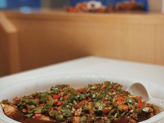 -辣公子·千岛湖私房菜(滨江店)