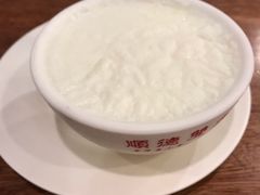 -正德顺順德雙皮奶(中信店)