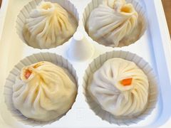 -王興記(中山路店)