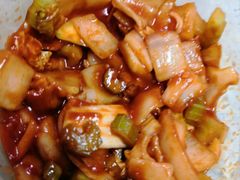 -伊隆斋(什刹海店)