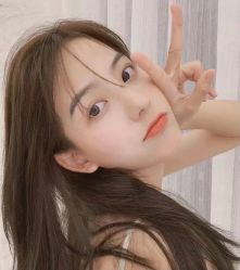 -悦SALON
