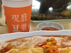 -佳瑜肠粉(总店)