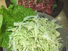 -隐家本格烧肉