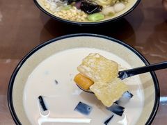 -开元庙街排骨(泉秀店)