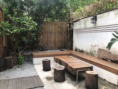 -拾壹cafe·工作室