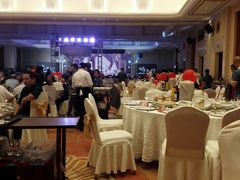 -白金汉爵大酒店(相城店)