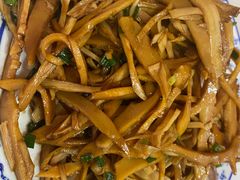 -邱记私房菜·十八年本地菜