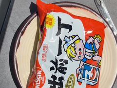-生活如沸·顺德水牛奶火锅(大学路店)