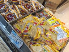 -叶受和(观前街店)