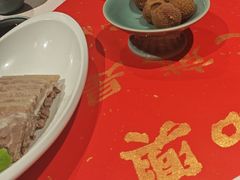 -孔乙己酒家(虹桥路店)