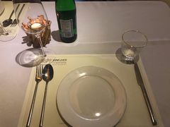-宿醉·意大利餐厅(忠义街店)