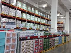 -山姆会员商店(邻瑞广场店)