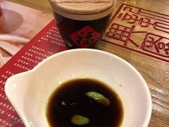 -新兴园饺子馆(北京百子湾店)