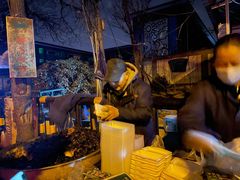 -马文章胖子甑糕(洒金桥店)