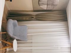 -如家酒店·neo(长沙步行街黄兴广场地铁站店)