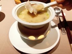 -新荣记(椒江店)