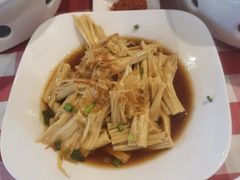 -西贝莜面村(双井店)