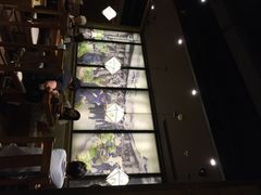 iphone_upload_pic-云海肴·汽锅鸡·云南菜(天津国金汇店)