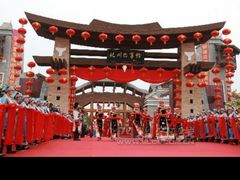 -北川巴拿恰