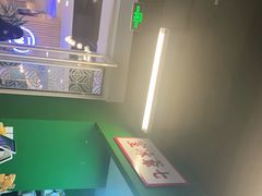 -七爷清汤腩·港式餐厅(金狮广场店)