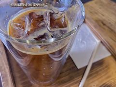 -春庄咖啡SpringHues(钟楼小区店)