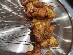 -龙虾奇迹(大华三路店)