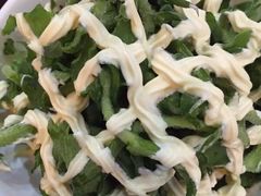 -合和美食馆(壹村东心岭2巷店)