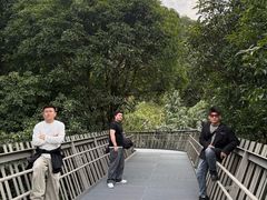 -福道