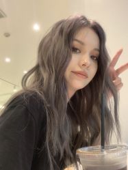 -禾里設計