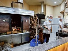 -一品烧农庄·佛山本地特色菜