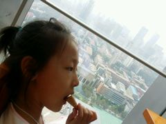 android_upload_pic-视界美食自助餐厅·石家庄希尔顿酒店