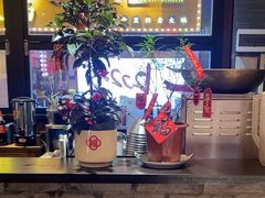 -小龙坎火锅(总店)