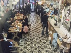 -Alimentari Grande(东湖路店)