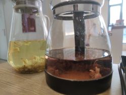 -SILKTONE诗丽堂美容