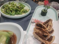 -皇饭儿·王润兴酒楼(河坊街店)