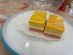 -新金盛·海鲜酒楼(盐田店)