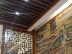 -五芳斋(中山大道总店)
