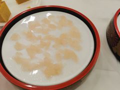 -金百门·顺德海鲜酒家(陈村店)