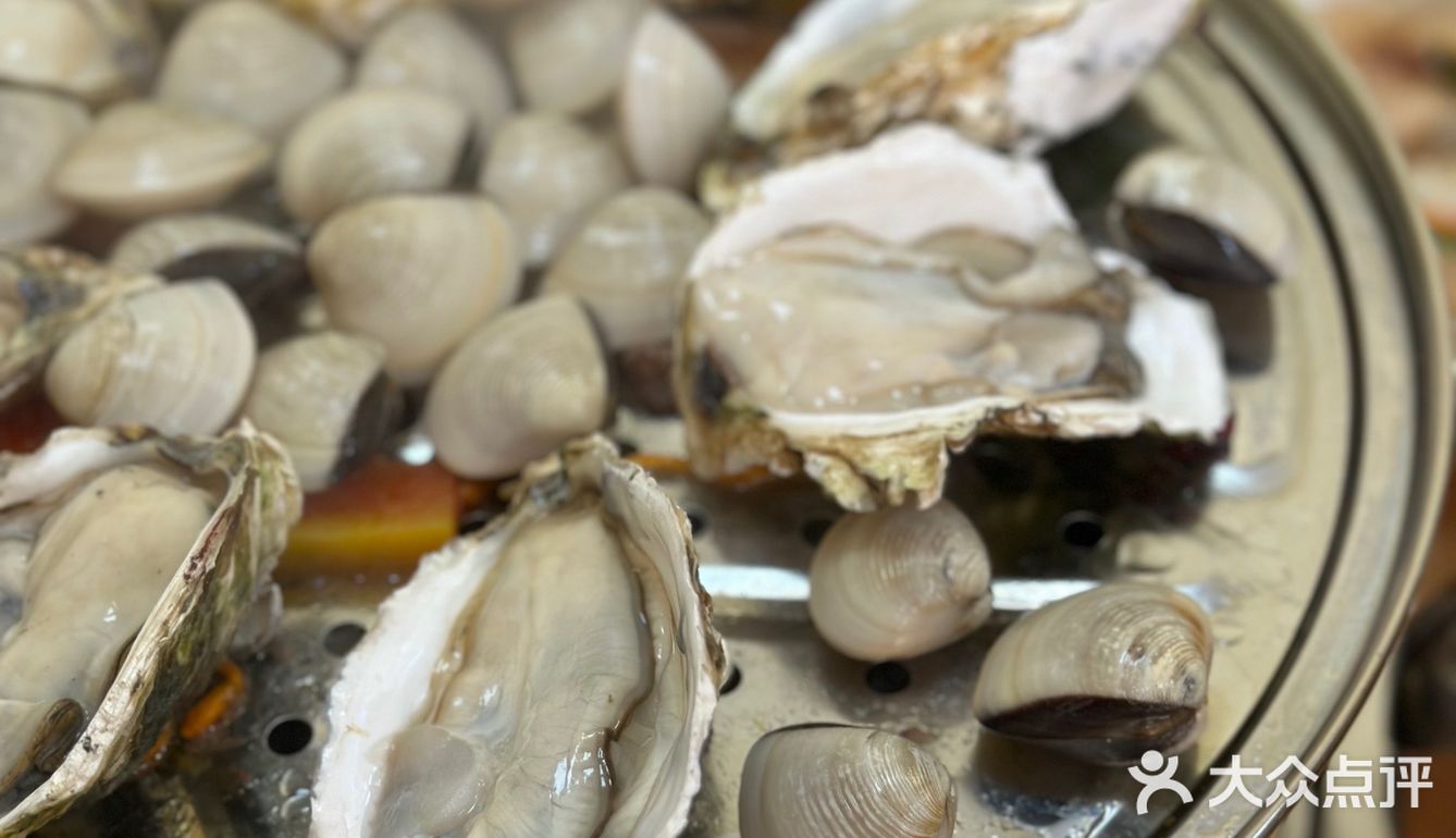 顺德人最讲究鲜味