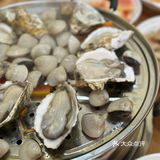 顺德人最讲究鲜味