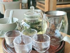-湘拾(壹方北馆店)