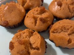 -贵州大厦贵州厅(樱花园西街店)