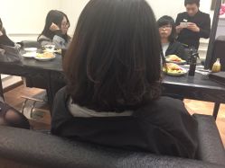 点击看大图 -NANAN美发沙龙